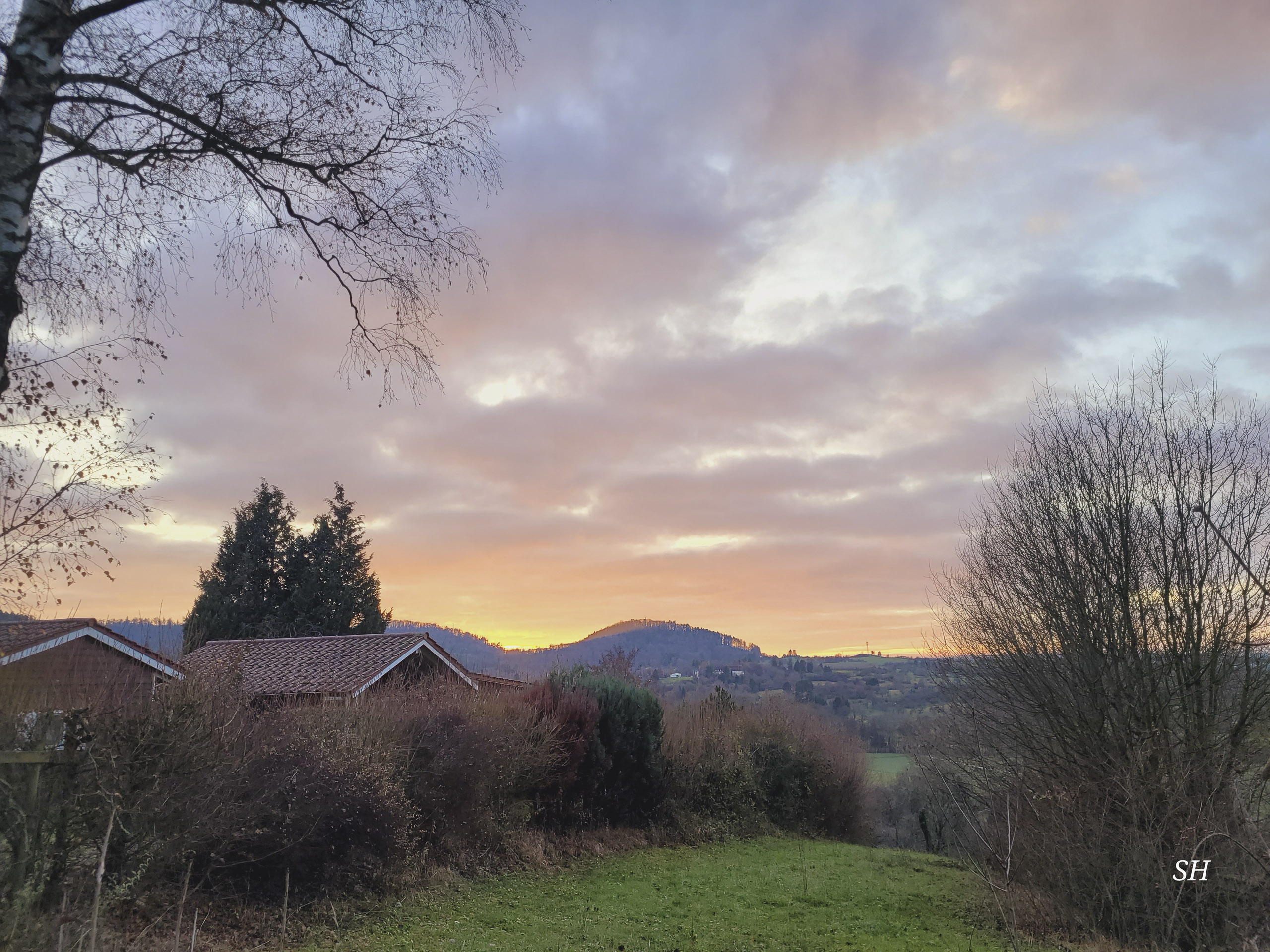 20251129162430 20251129 162429